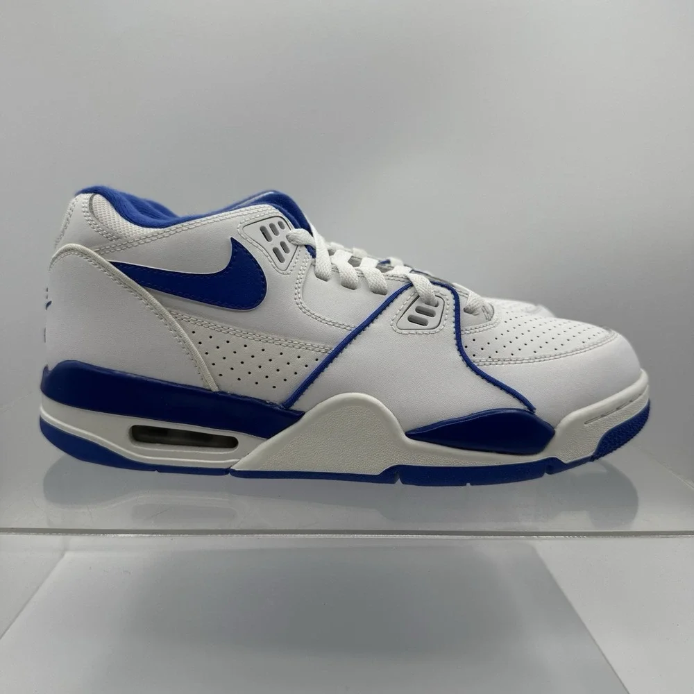 Nike air flight